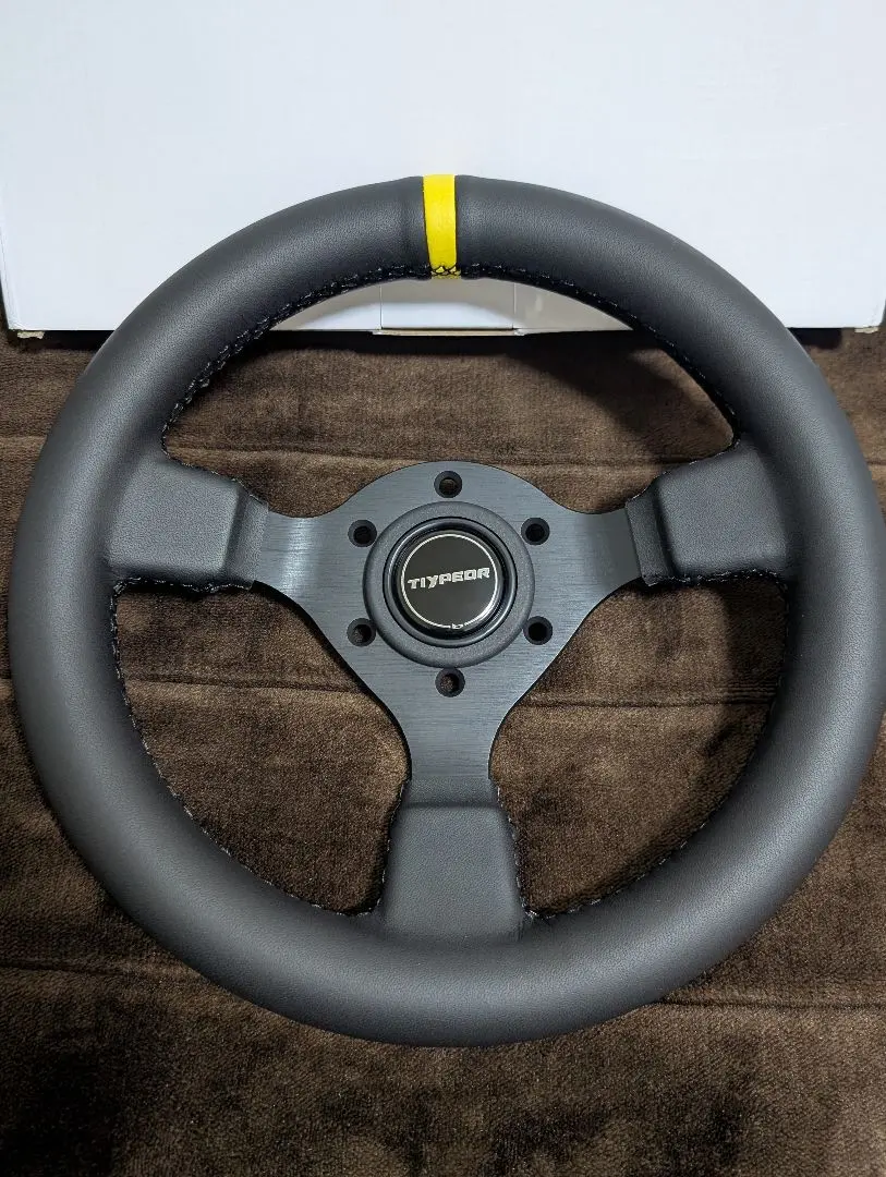 2026年最新】ステアリング 30パイの人気アイテム - メルカリ