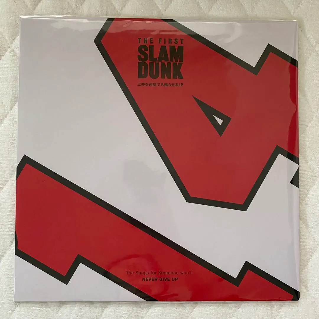 2026年最新】三井を何度でも甦らせるLPの人気アイテム - メルカリ