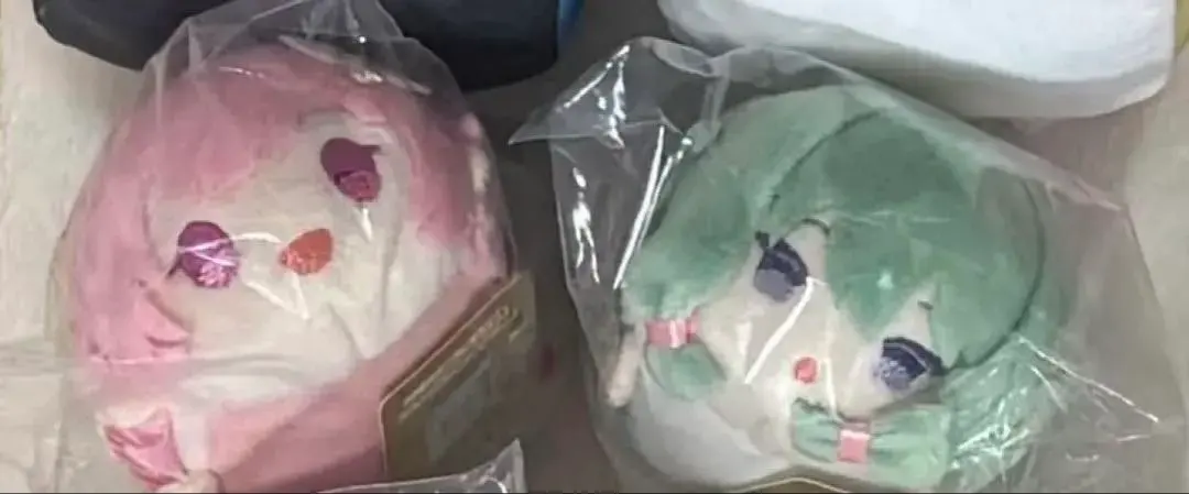 2026年最新】草薙寧々 もちマスの人気アイテム - メルカリ