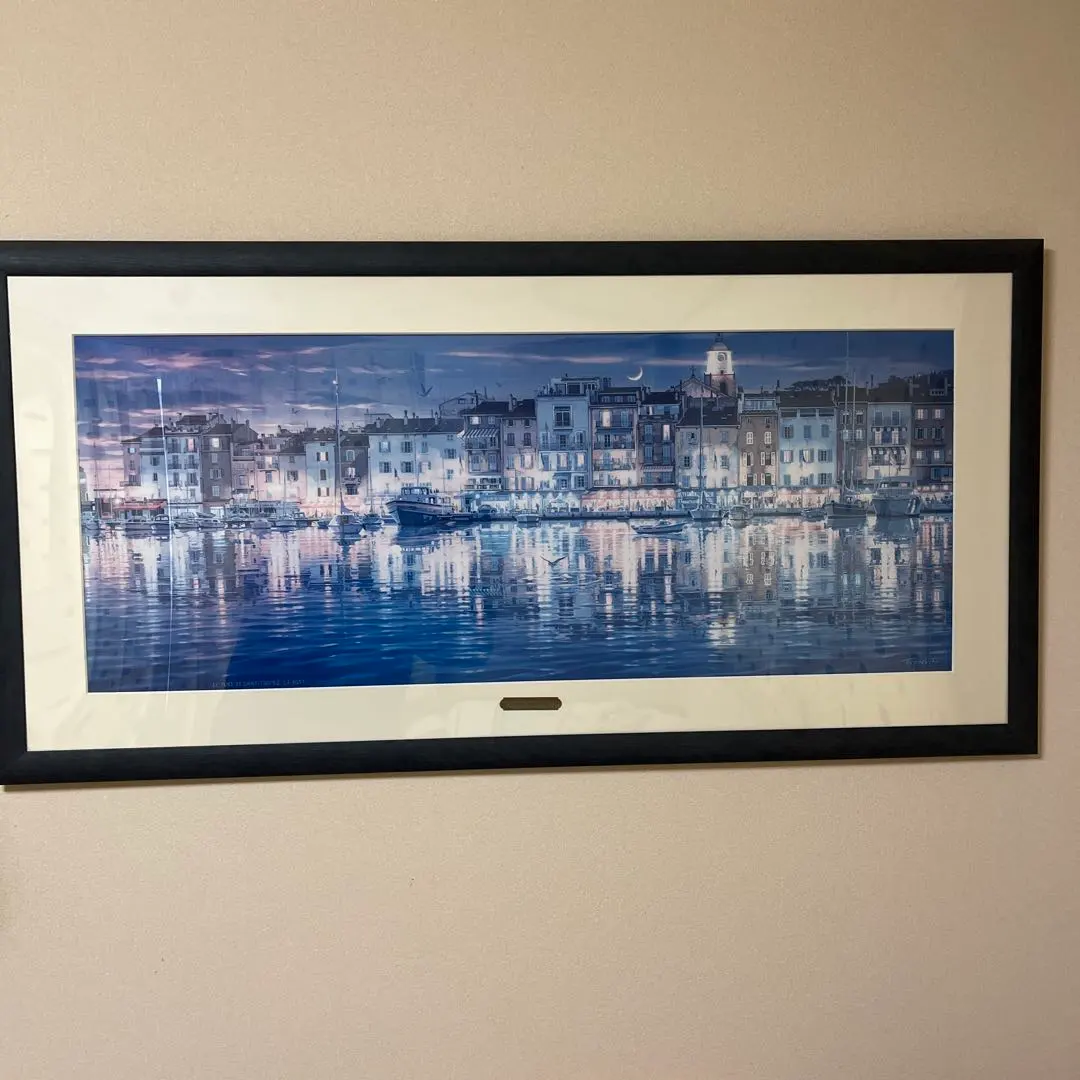 2026年最新】笹倉 鉄平 ポスターの人気アイテム - メルカリ