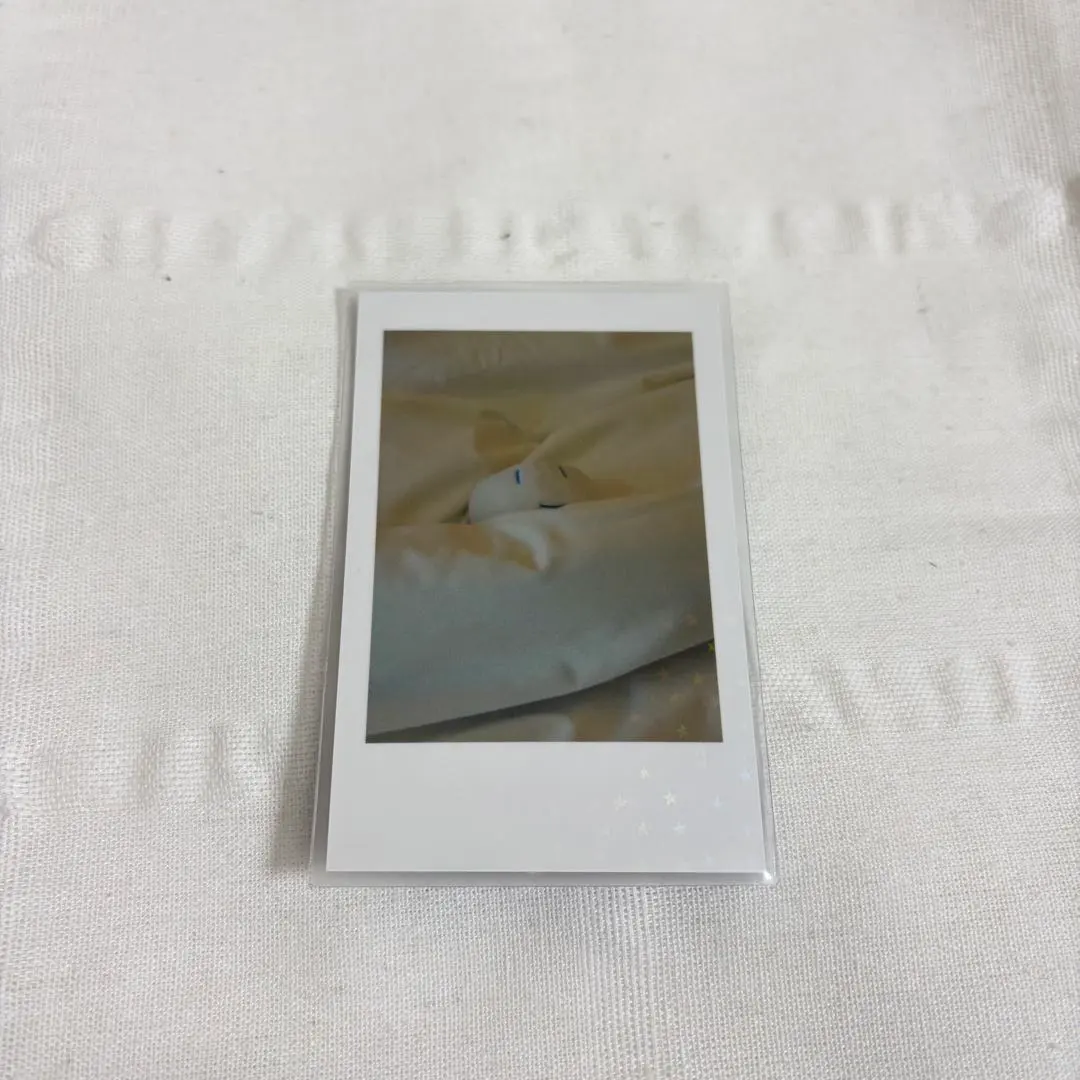 2026年最新】ado チェキ シークレットの人気アイテム - メルカリ