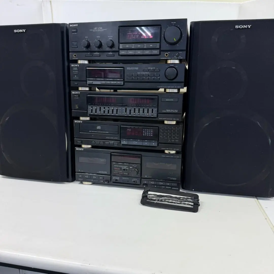 2026年最新】sony LBTの人気アイテム - メルカリ