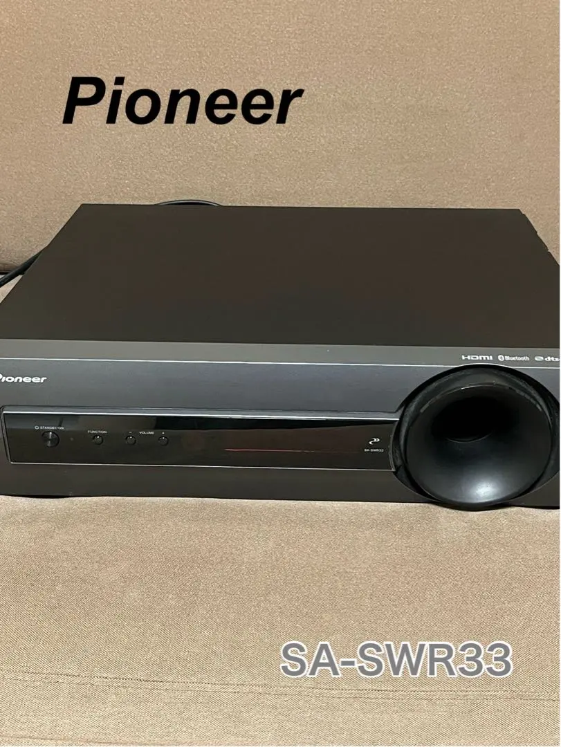 2026年最新】SA-SWRの人気アイテム - メルカリ