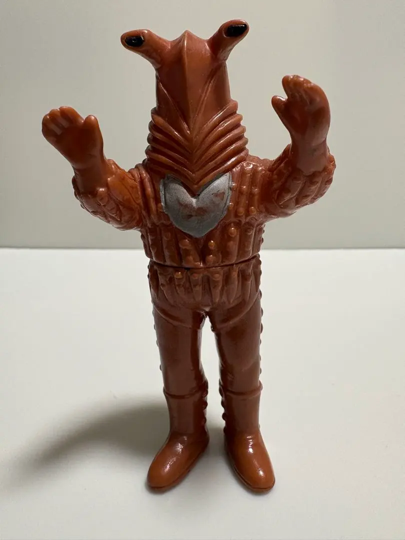 2026年最新】セブンダークソフビの人気アイテム - メルカリ