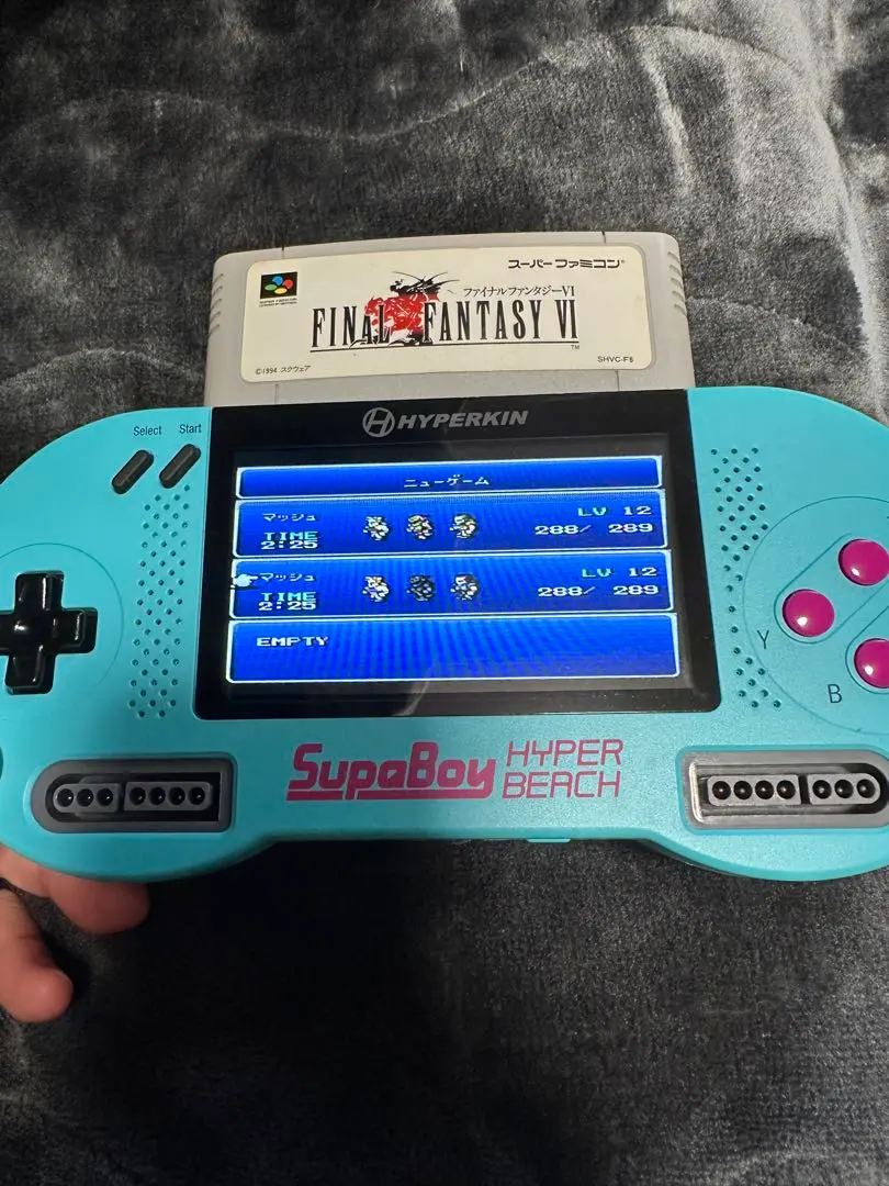 2026年最新】SupaBoyの人気アイテム - メルカリ