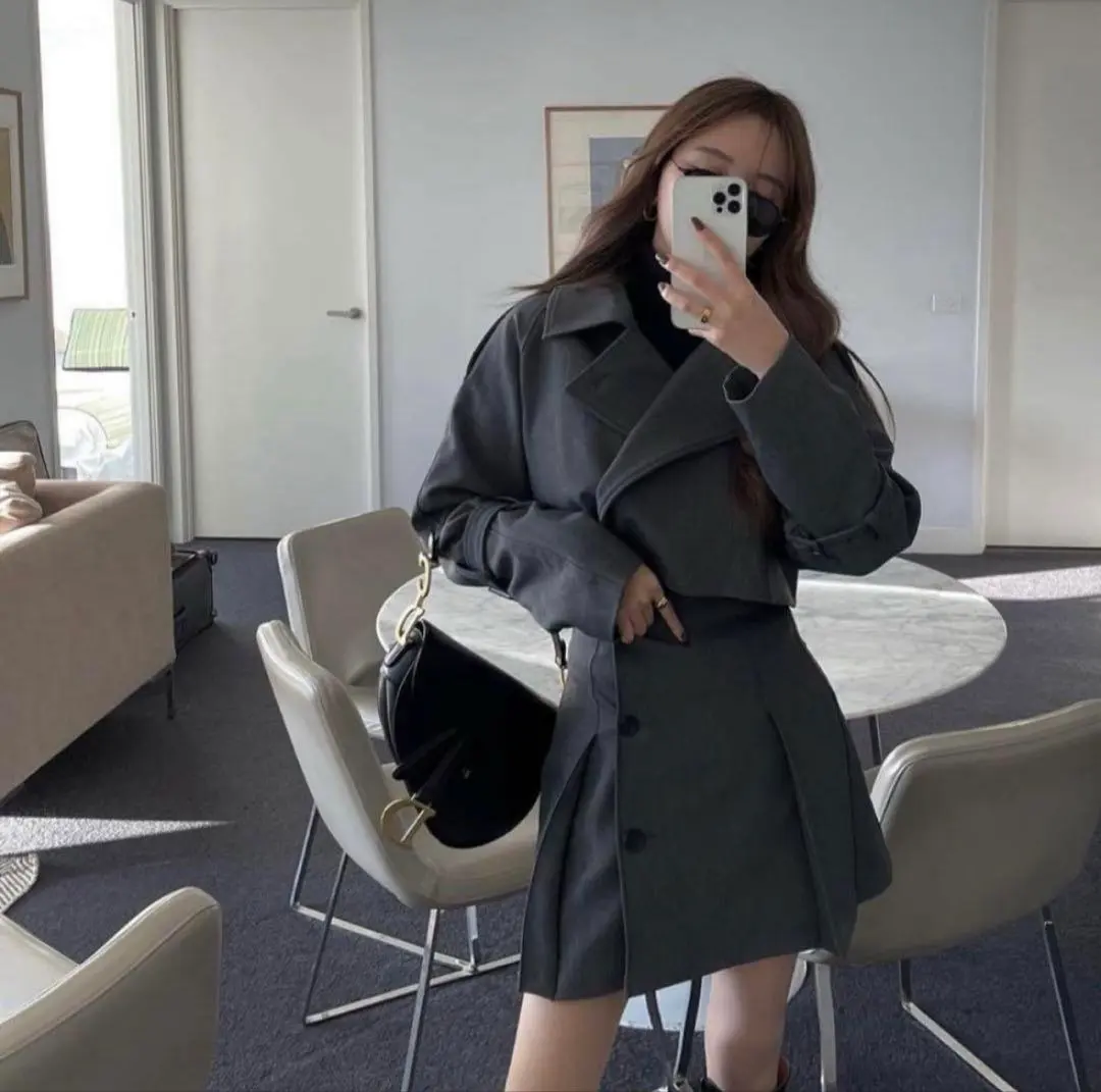 2026年最新】mavimoon セットアップの人気アイテム - メルカリ