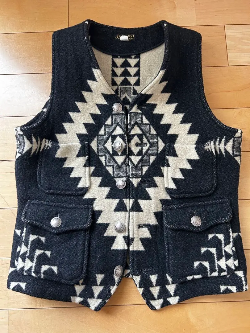 2026年最新】JELADO ベストの人気アイテム - メルカリ