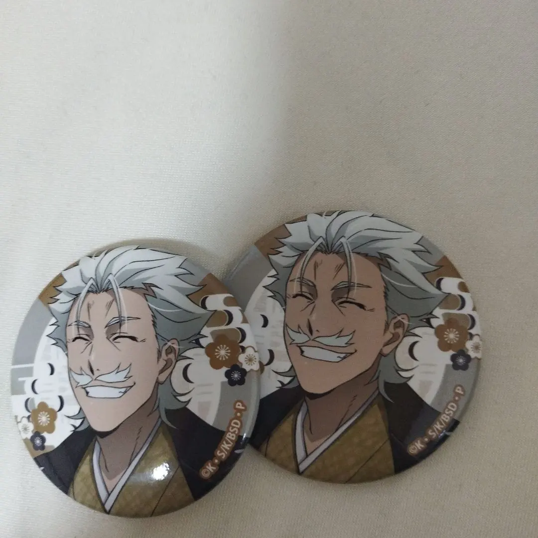 2025年最新】ピンズ・ピンバッジ・缶バッジの人気アイテム - メルカリ