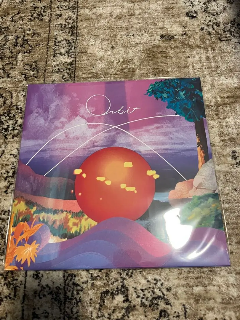 2026年最新】stuts orbitの人気アイテム - メルカリ