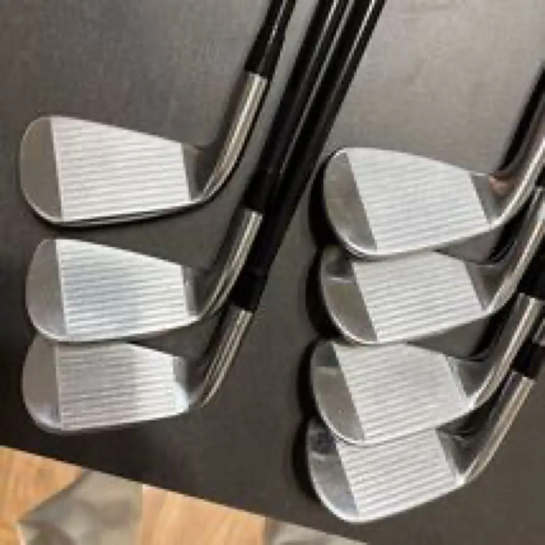 2026年最新】タイトリスト ap3 48の人気アイテム - メルカリ