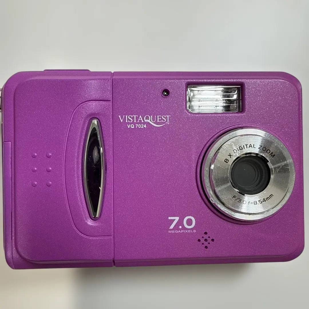 2026年最新】VISTAQUESTの人気アイテム - メルカリ