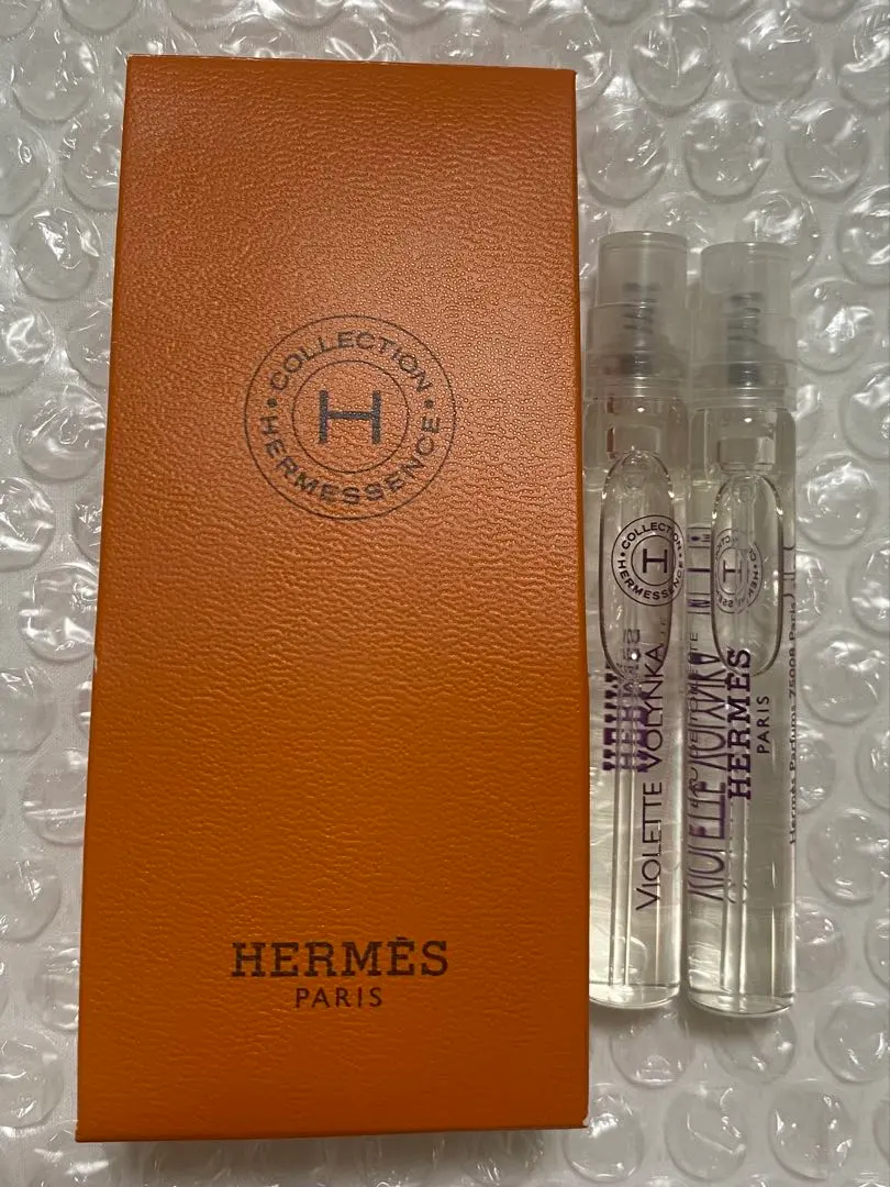 2026年最新】ヴィオレット ヴォリンカの人気アイテム - メルカリ