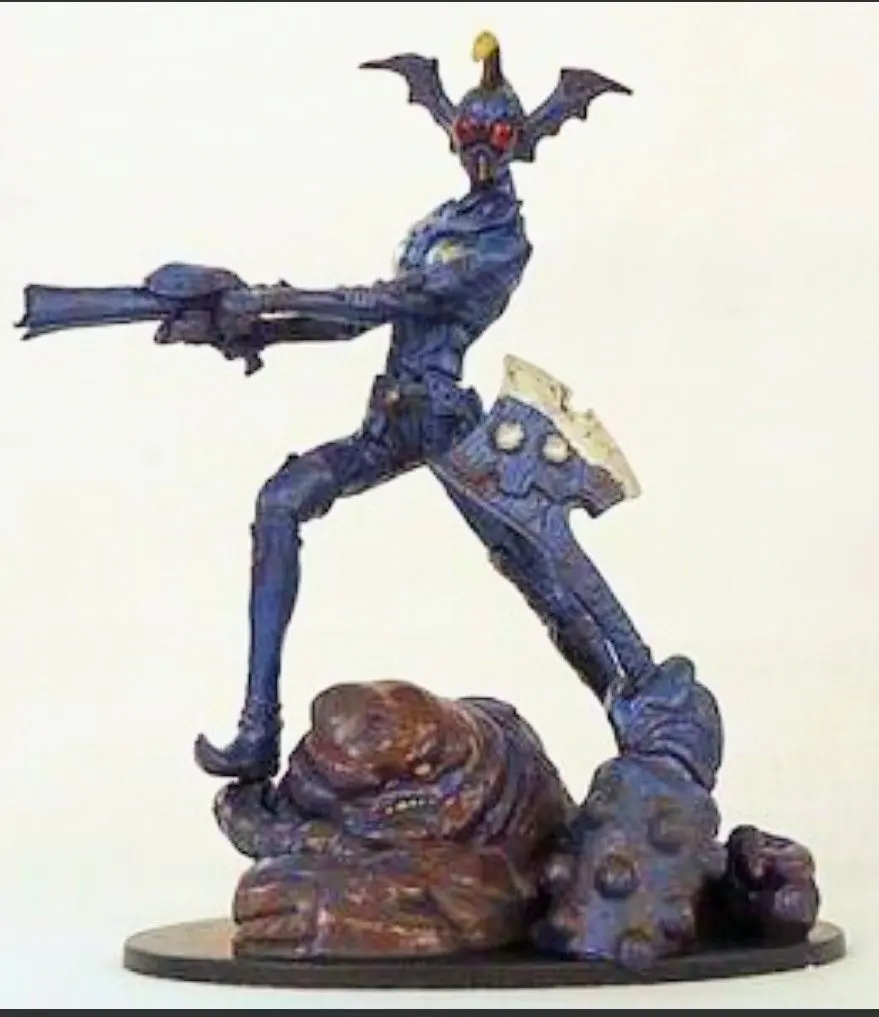 2026年最新】アクマイザー3 S.I.Cの人気アイテム - メルカリ