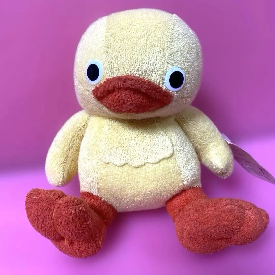 2026年最新】ガーコとケロタンの人気アイテム - メルカリ