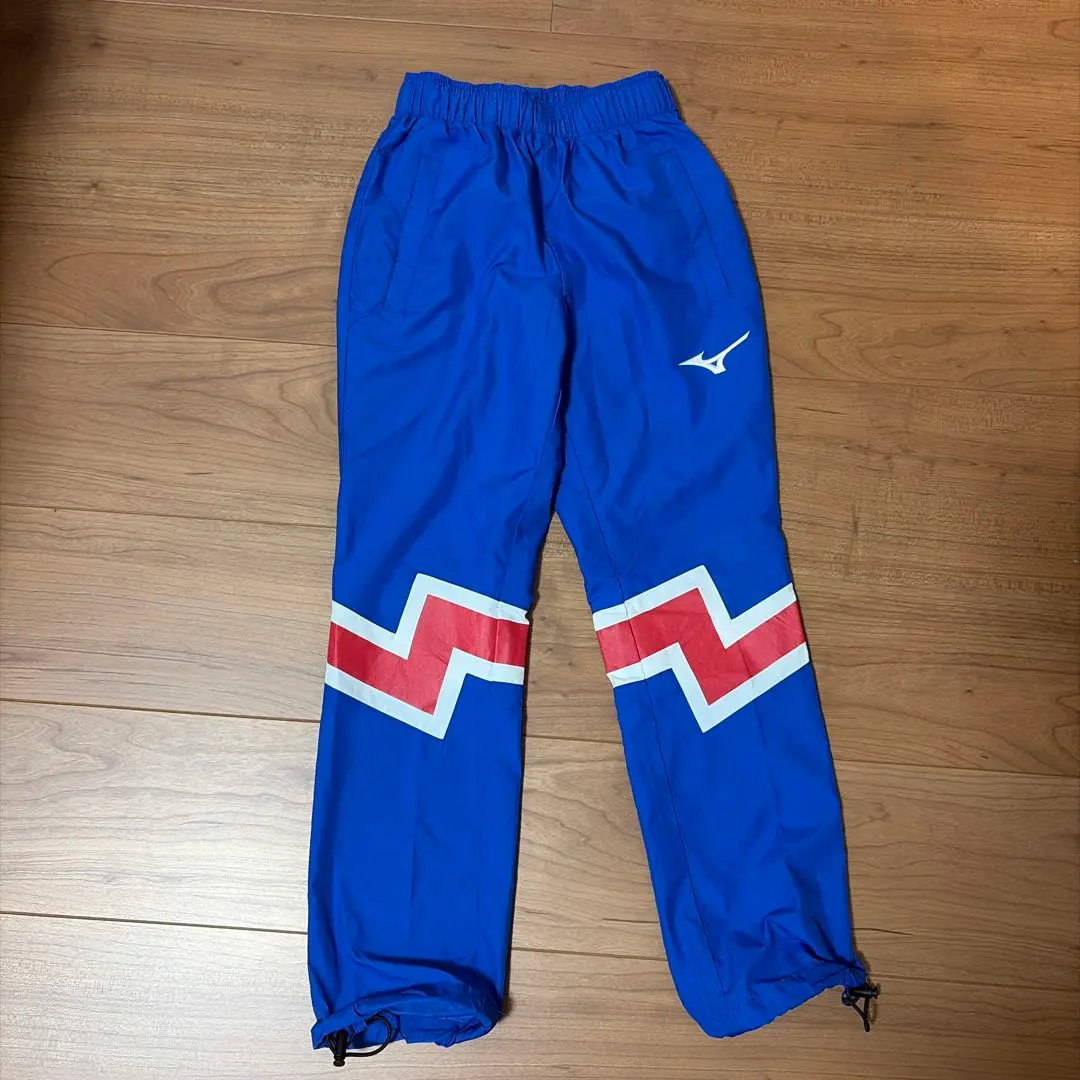 2026年最新】jss ジャージの人気アイテム - メルカリ