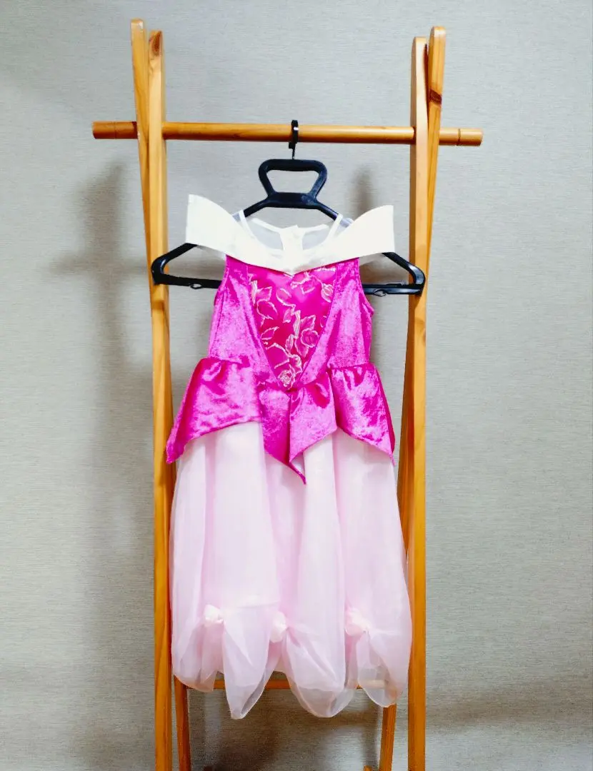 2026年最新】ビビディ・バビディ・ブティック オーロラ姫の人気