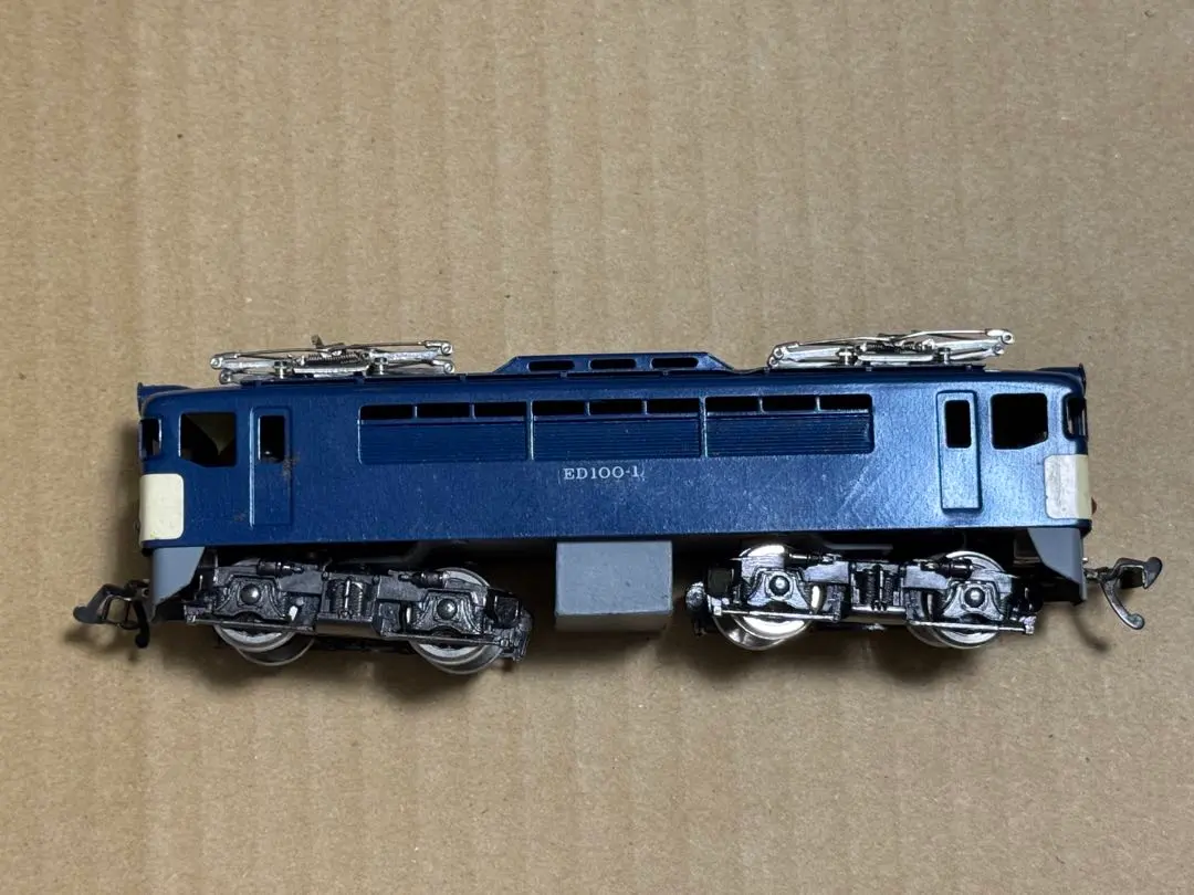 2026年最新】カツミ ED100の人気アイテム - メルカリ