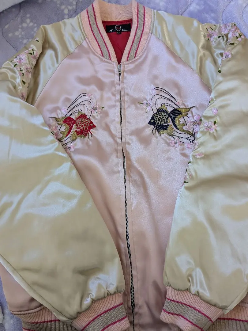 2026年最新】板野友美 マジすか学園の人気アイテム - メルカリ