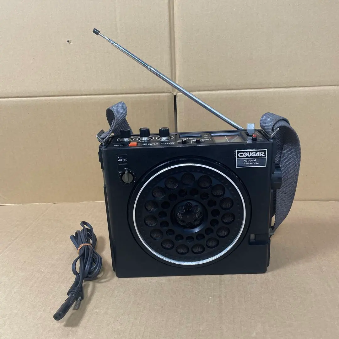 2026年最新】rf-888の人気アイテム - メルカリ