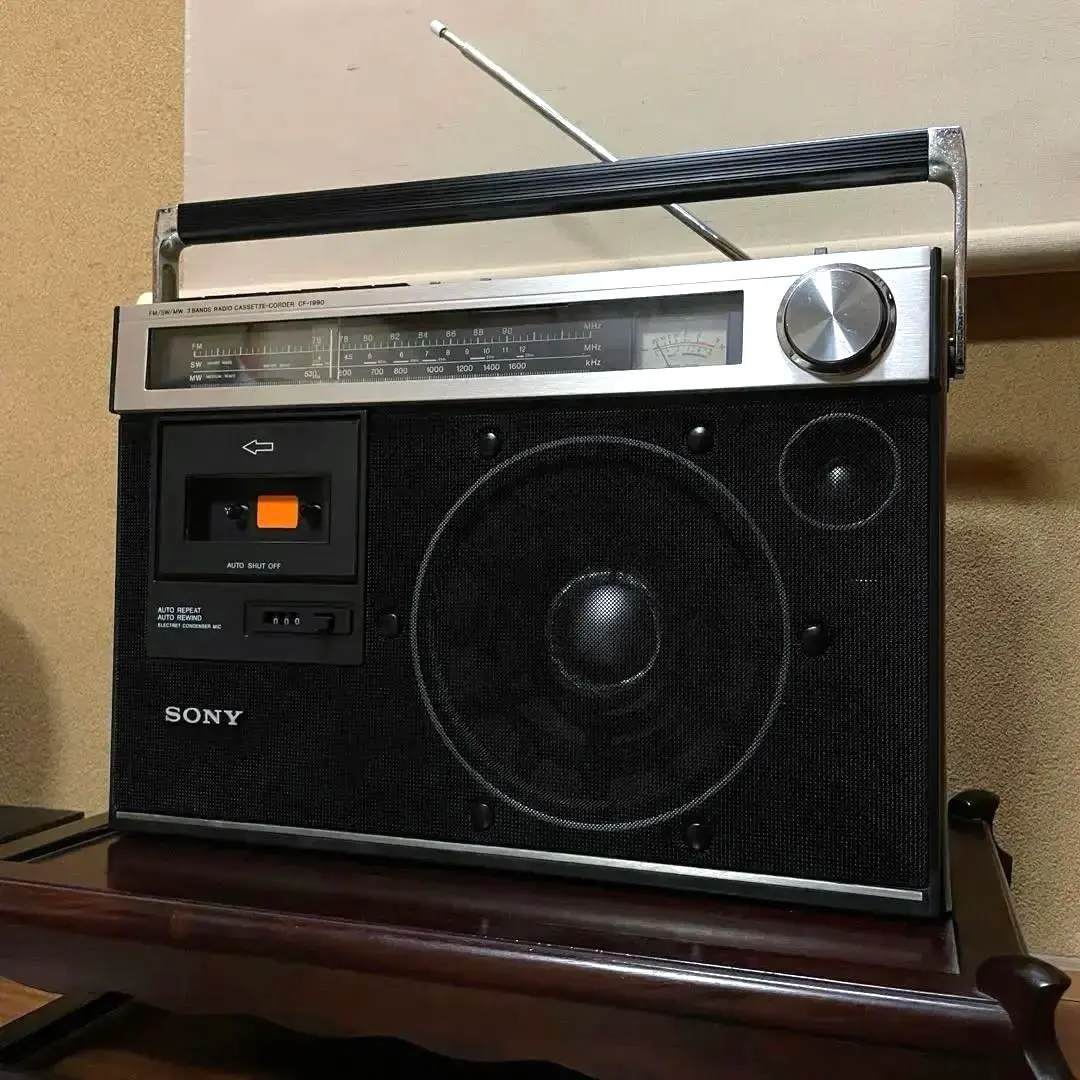 2026年最新】cf-1980の人気アイテム - メルカリ