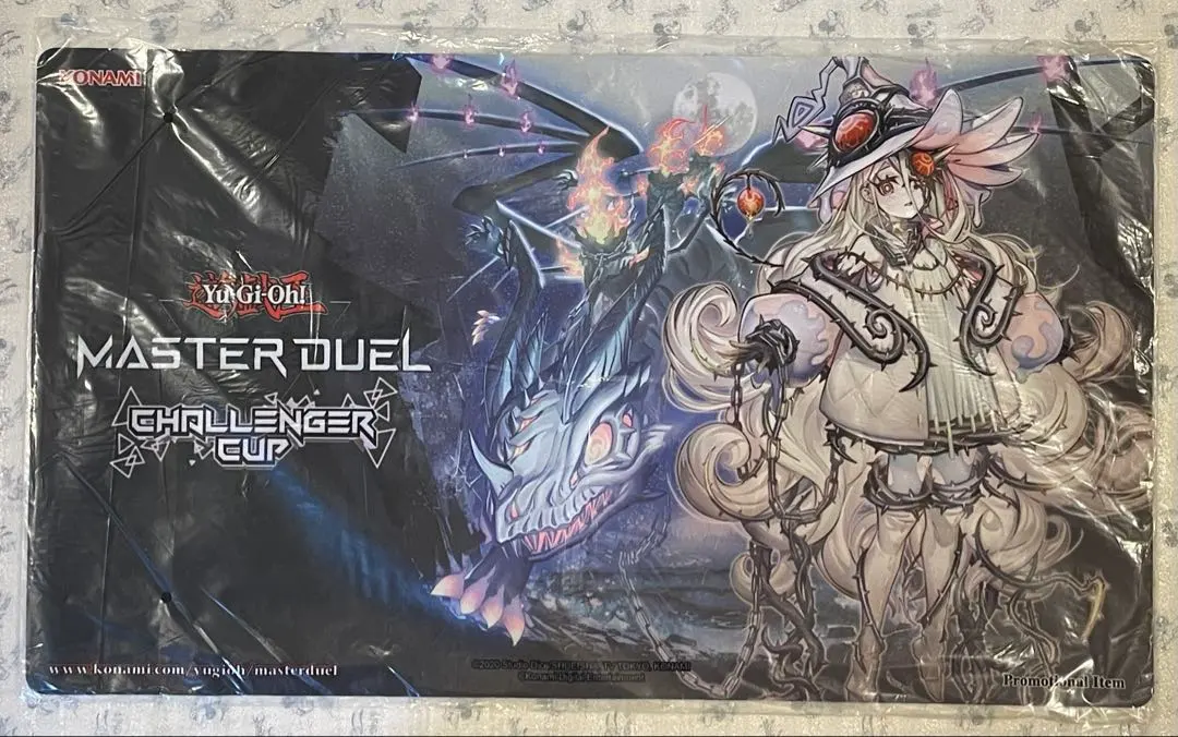 2026年最新】白き森 プレイマットの人気アイテム - メルカリ