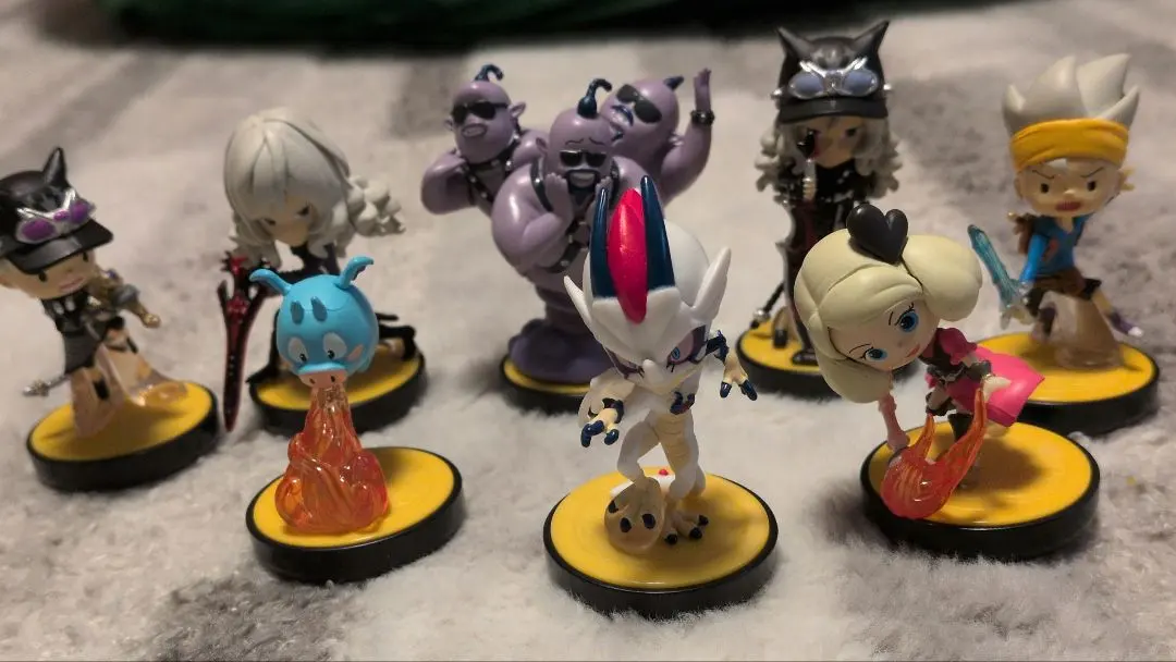 2026年最新】スナックワールド デタフィグの人気アイテム - メルカリ