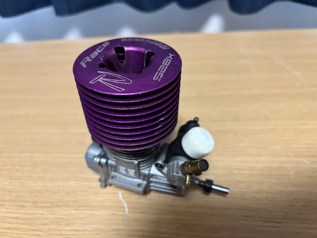 2026年最新】ノバロッシの人気アイテム - メルカリ