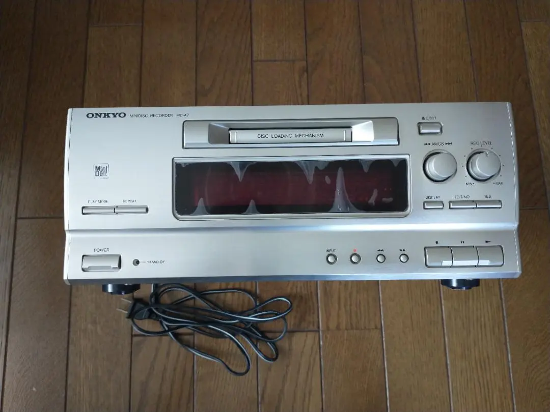 2026年最新】MD-DS77の人気アイテム - メルカリ