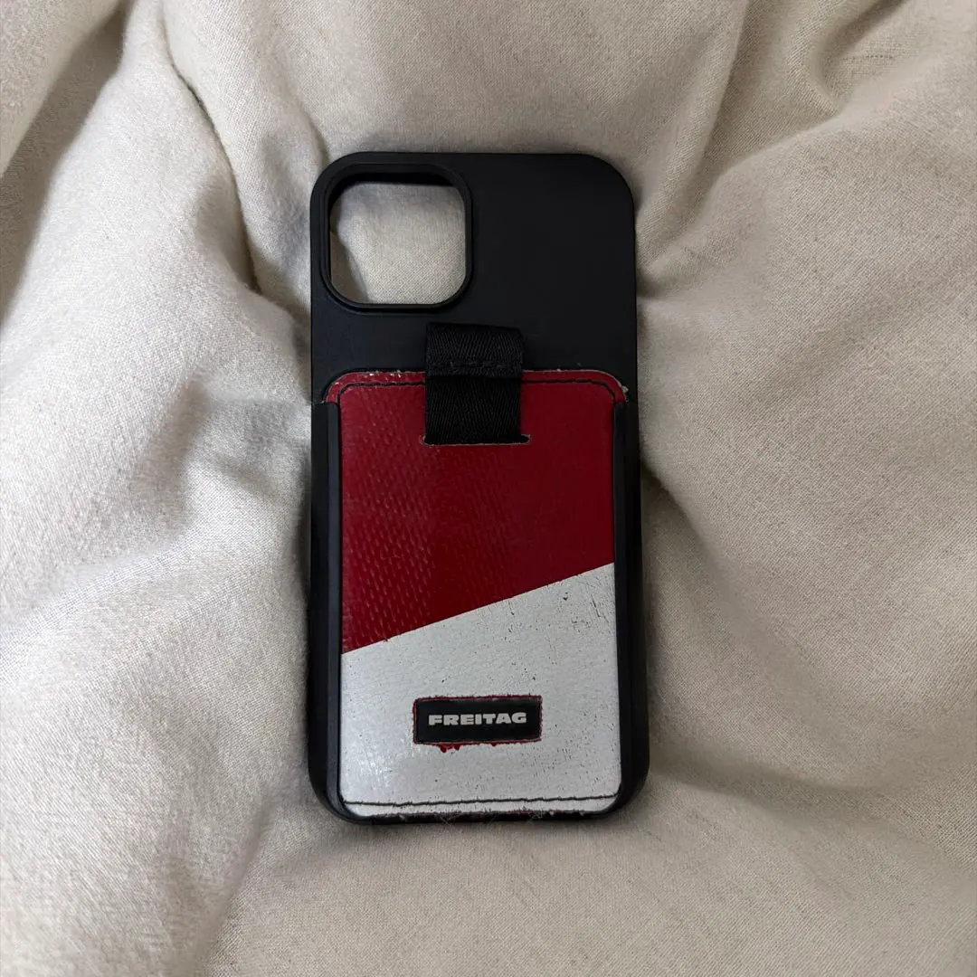 2026年最新】freitag iphoneの人気アイテム - メルカリ