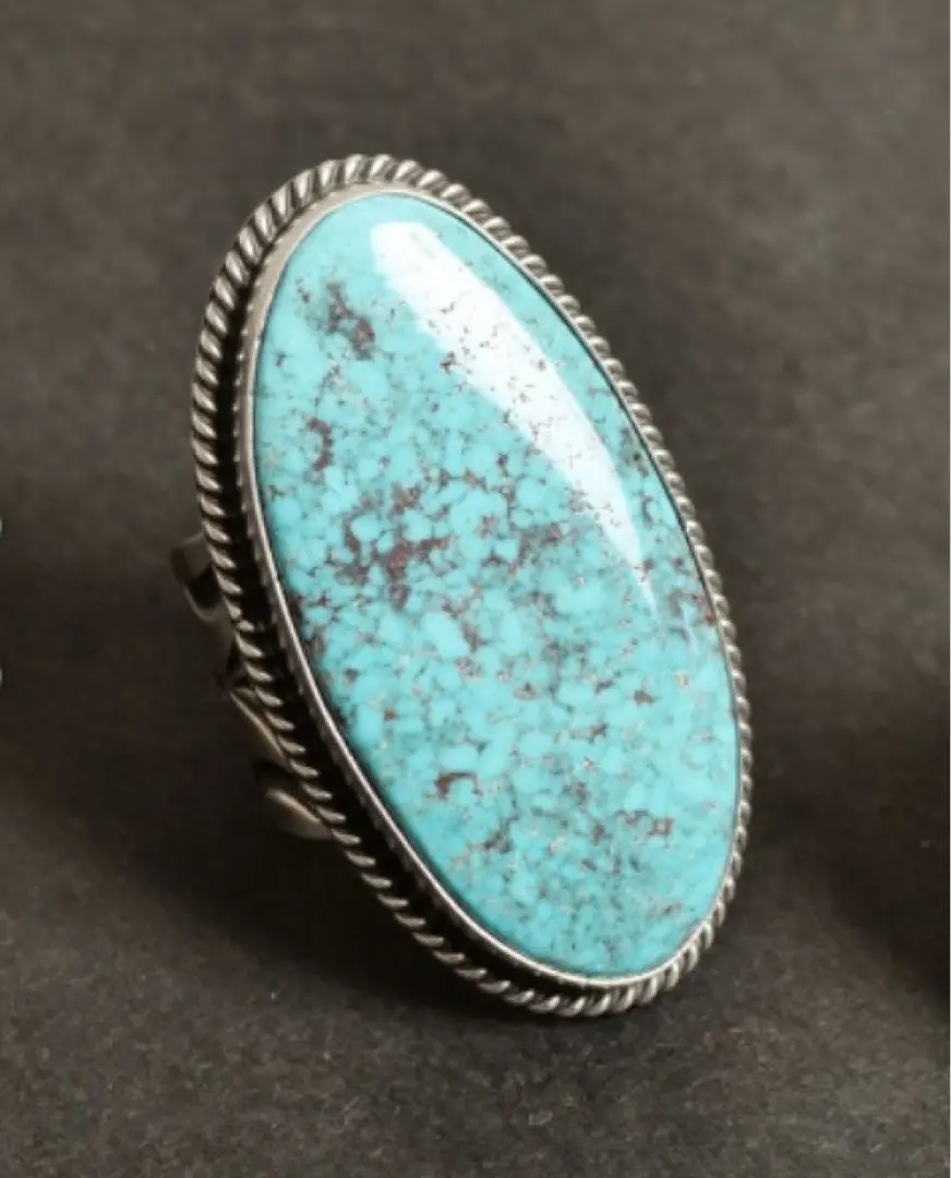 2026年最新】ビズビーターコイズの人気アイテム - メルカリ