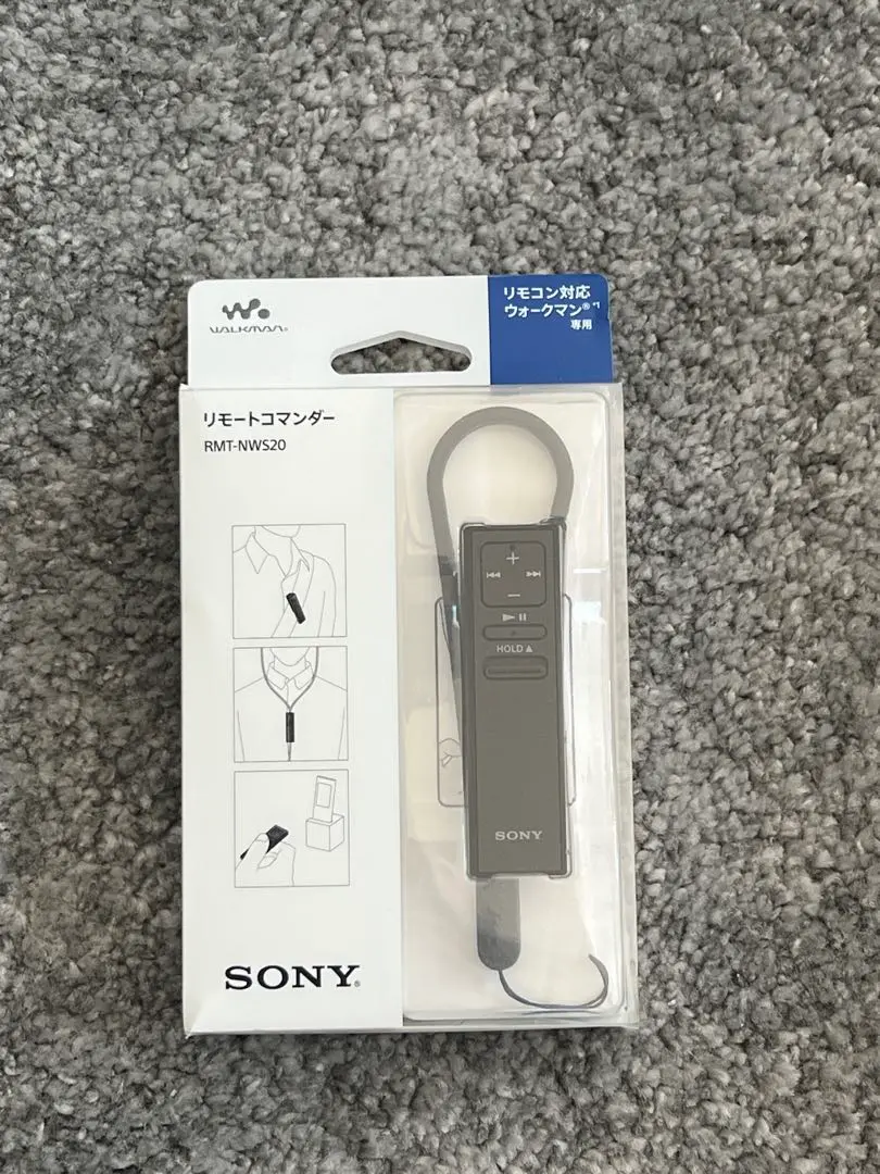2026年最新】rmt-nws20の人気アイテム - メルカリ