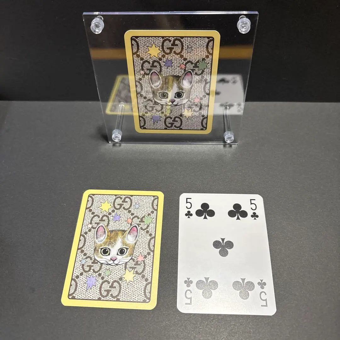 2026年最新】ヒグチユウコ トランプの人気アイテム - メルカリ