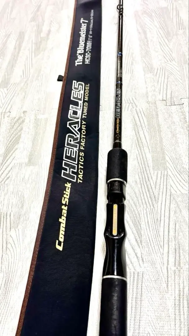 2026年最新】エバーグリーンヘラクレスの人気アイテム - メルカリ