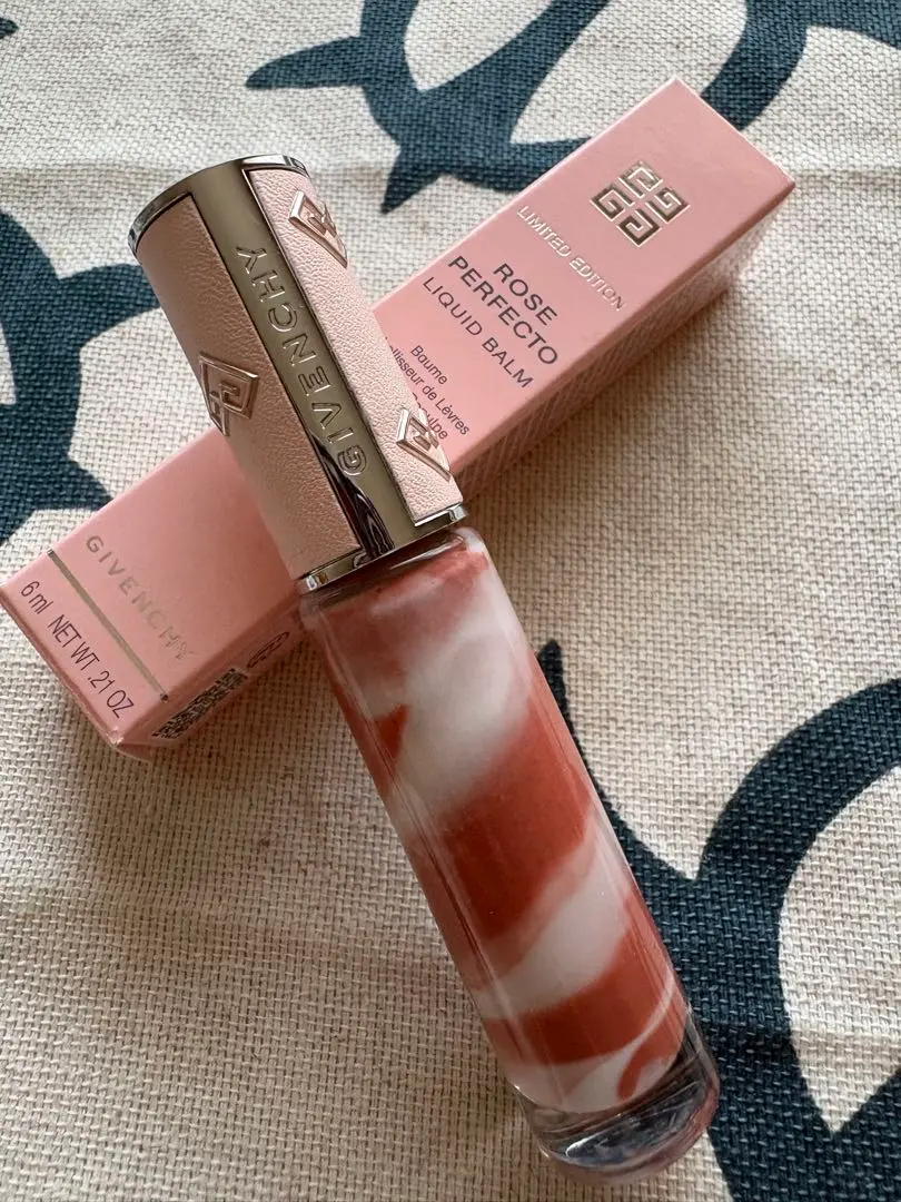 2026年最新】ローズ・パーフェクト・リキッド 112の人気アイテム