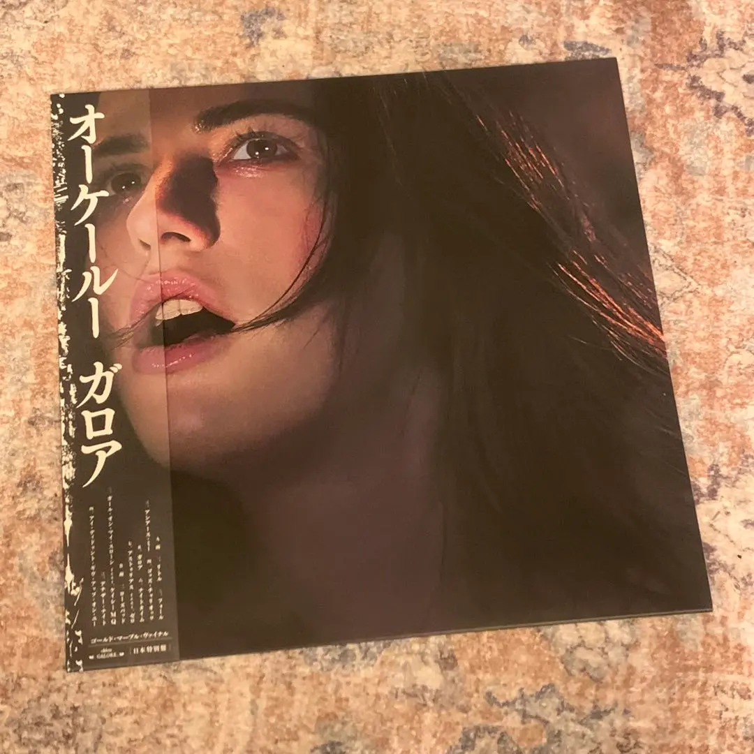 2026年最新】oklouの人気アイテム - メルカリ