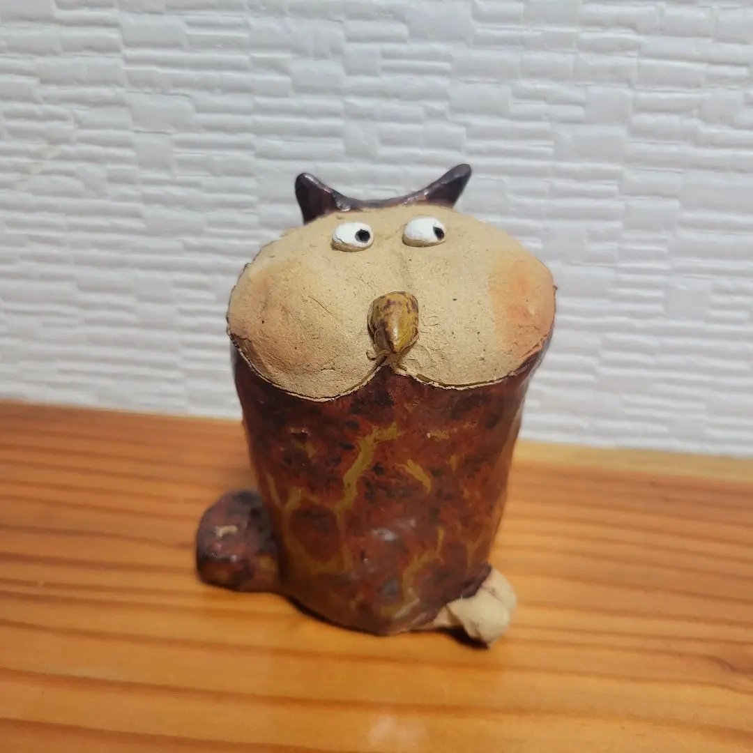 2026年最新】ささきようこ陶人形作家の人気アイテム - メルカリ