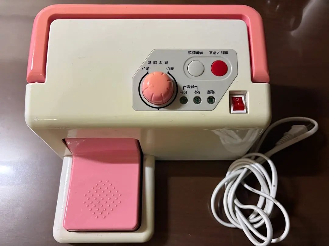 2026年最新】健康ゆすり 貧乏ゆすりの人気アイテム - メルカリ