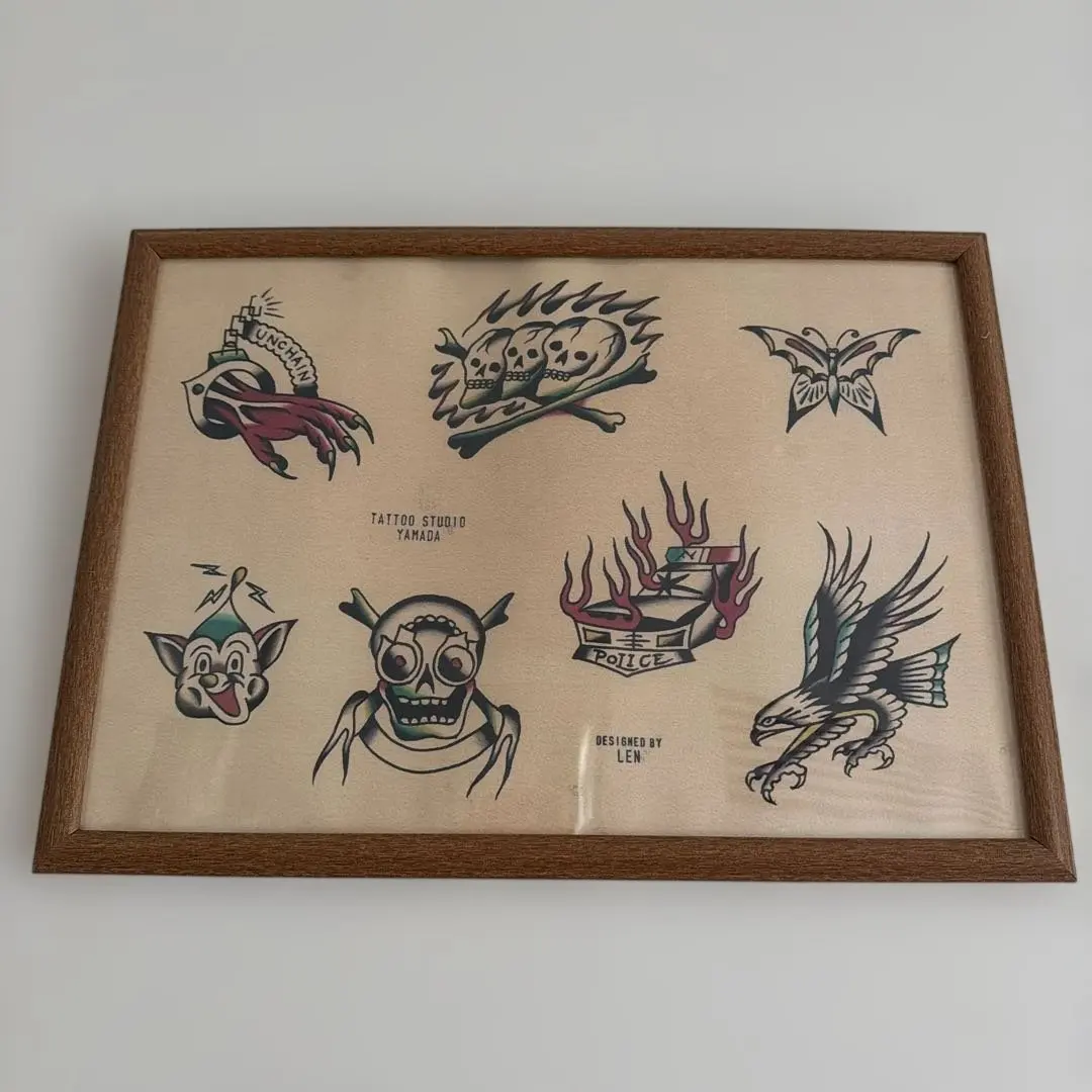 m96736572640_1.jpg?1771979840