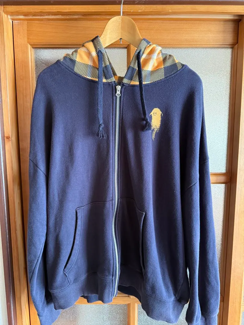 2026年最新】米津玄師 脊椎 パーカーの人気アイテム - メルカリ