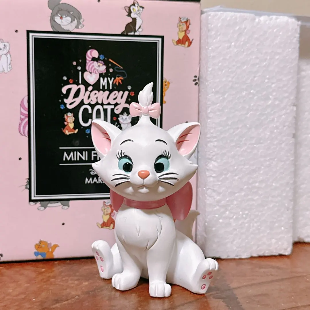 2026年最新】おしゃれキャット ディズニー 陶器の人気アイテム - メルカリ