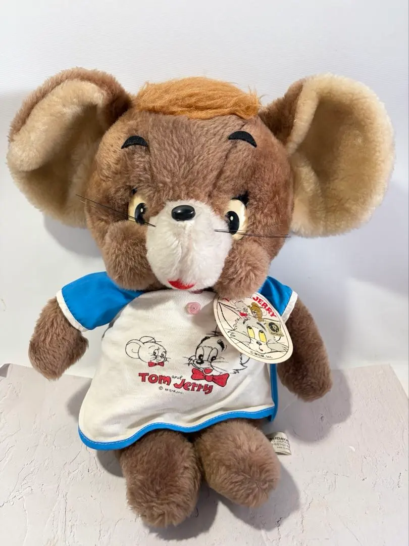 2026年最新】マスダヤ トムとジェリーの人気アイテム - メルカリ