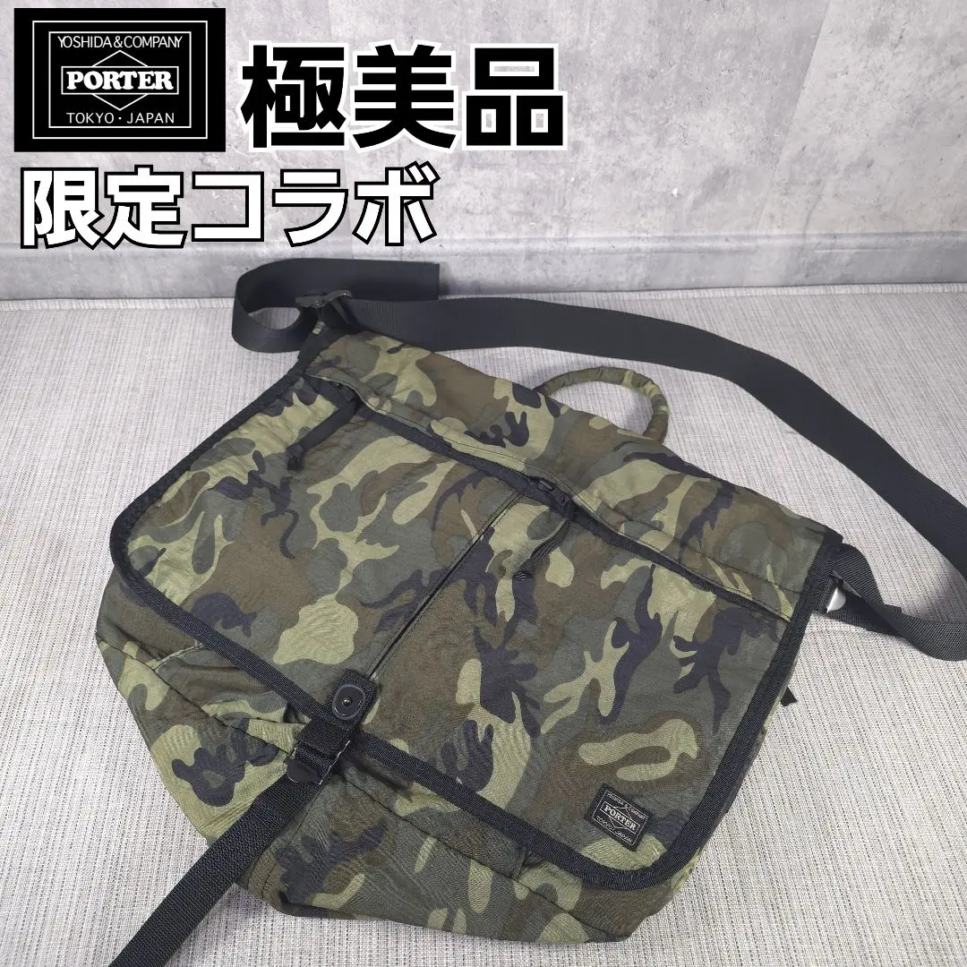 2026年最新】ポーター 迷彩 ヘルメットの人気アイテム - メルカリ