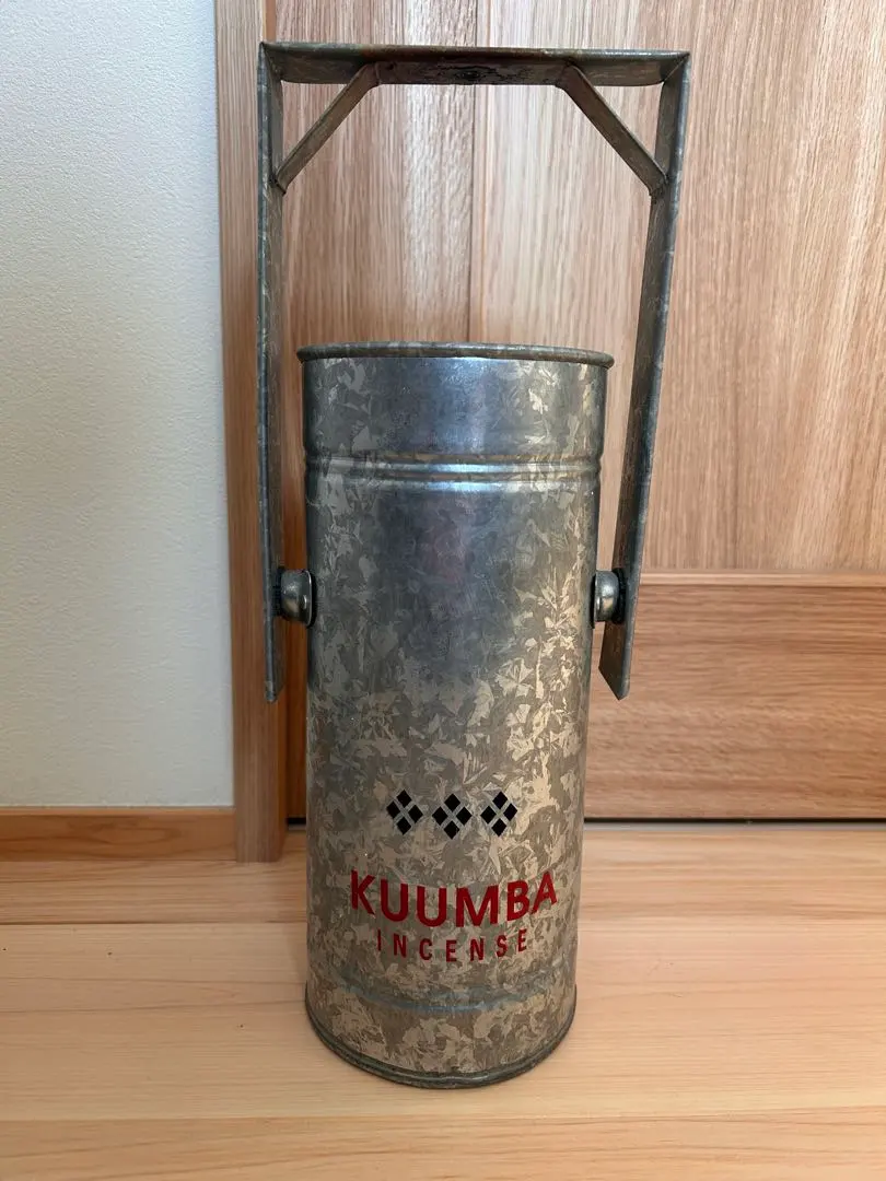 2026年最新】kuumba お香立ての人気アイテム - メルカリ