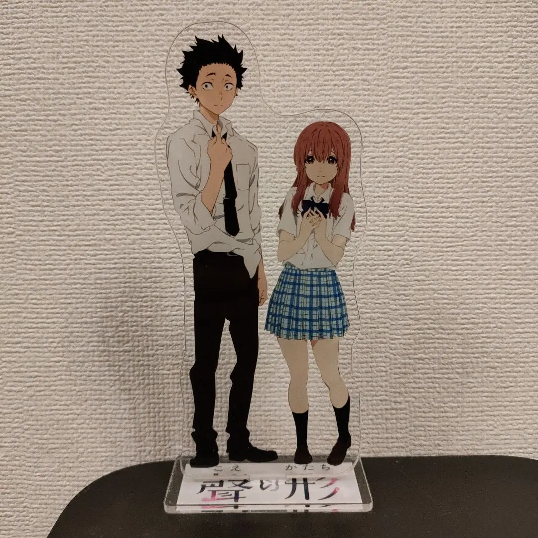 2026年最新】西宮硝子の人気アイテム - メルカリ