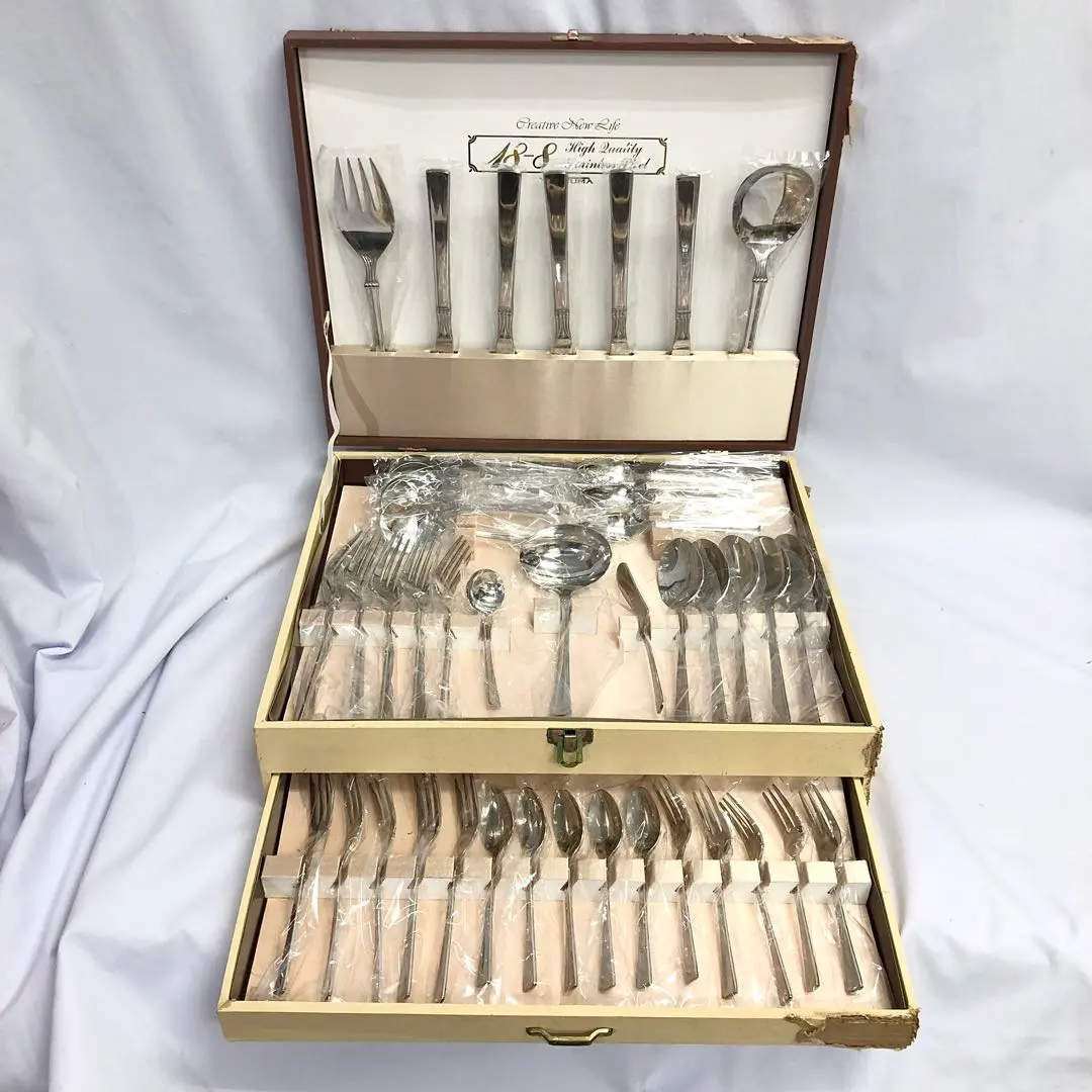 2026年最新】azuma 18-8の人気アイテム - メルカリ