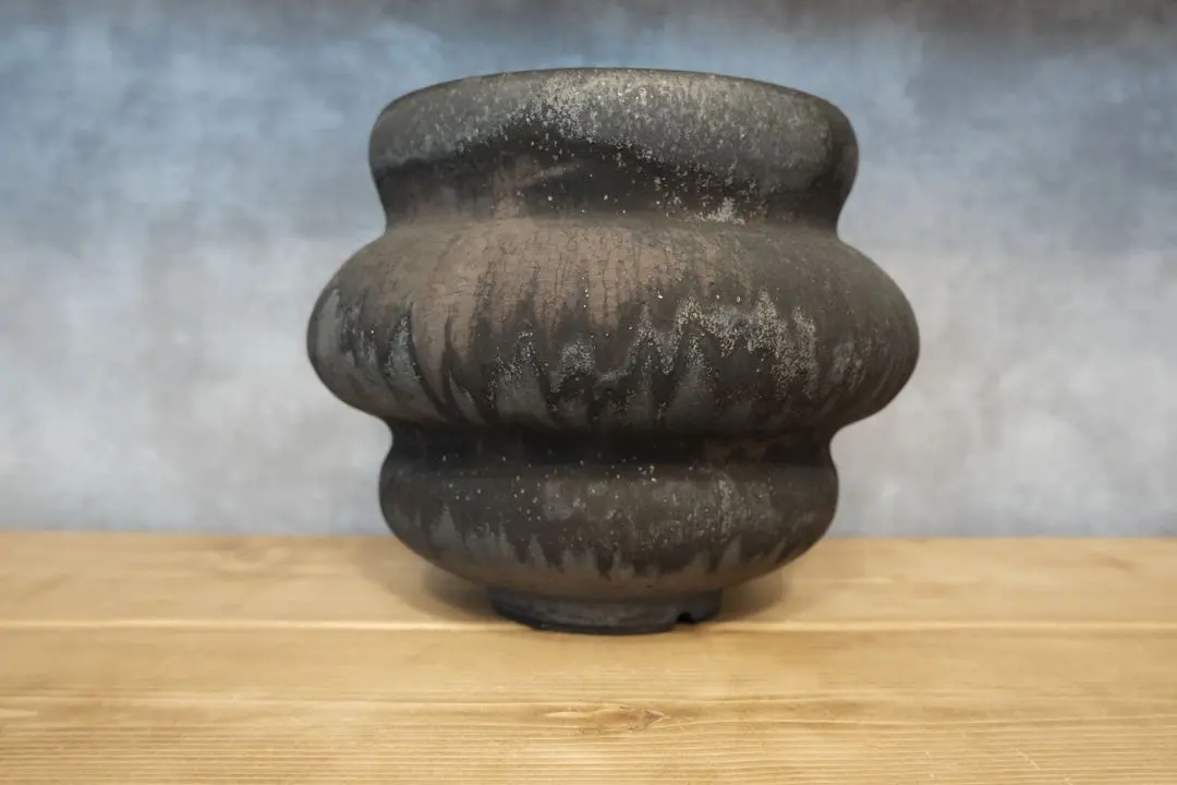 2026年最新】細川政己の人気アイテム - メルカリ