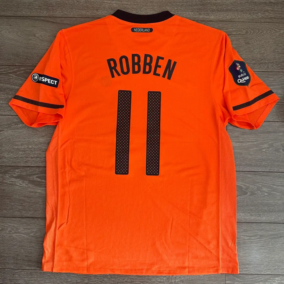 2026年最新】アリエン・ロッベンの人気アイテム - メルカリ