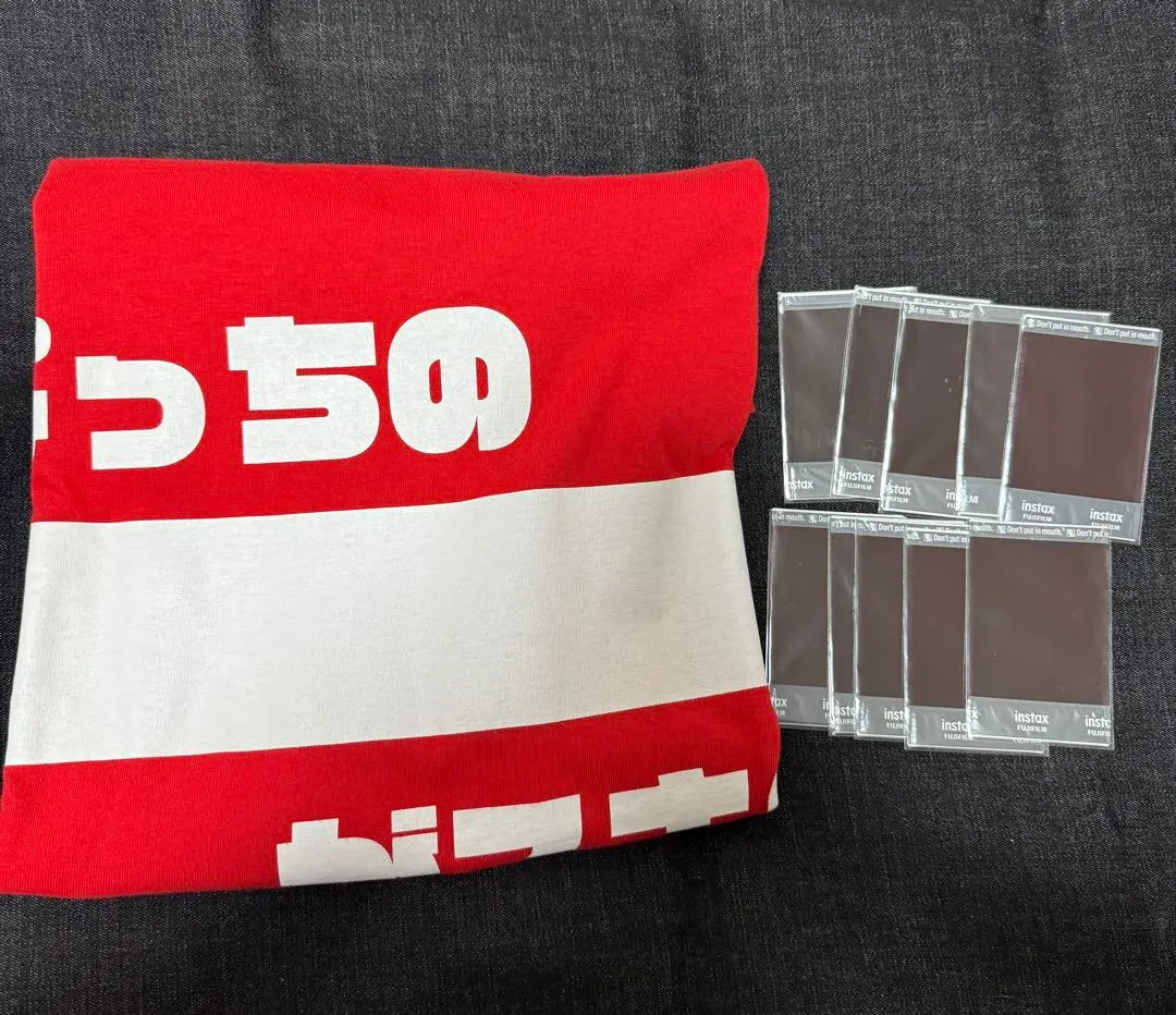 2026年最新】『デュエル・マスターズ』Tシャツの人気アイテム - メルカリ