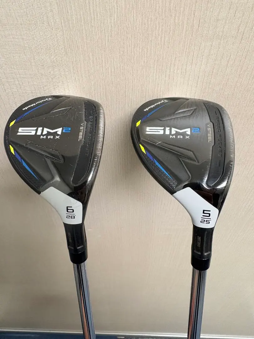 2026年最新】sim2 ユーティリティ 28°の人気アイテム - メルカリ