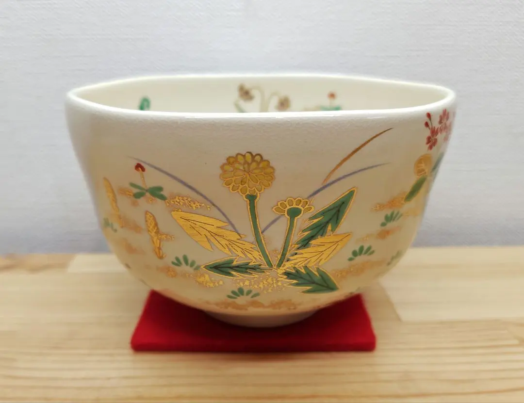 2026年最新】南口閑粋の人気アイテム - メルカリ